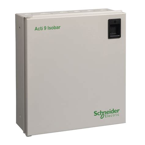 schneider electric enclosure|schneider enclosure catalogue pdf.